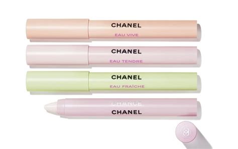 chanel perfume pencil|Chanel perfume pencil myer.